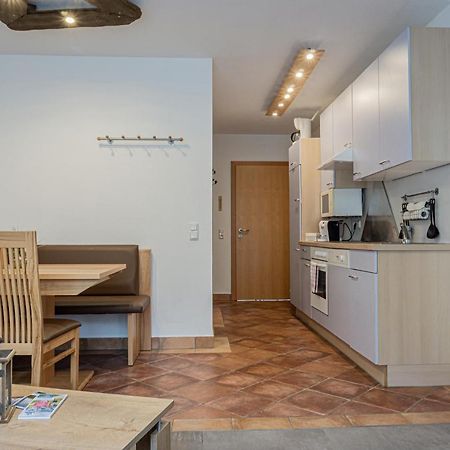 Haus Bodner-Scherer Mühlbach am Hochkönig Eksteriør bilde